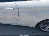BMW 430I WBA4Z1C50JEE43807 снимка