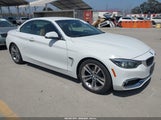 BMW 430I WBA4Z1C50JEE43807 снимка