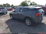 GMC Terrain Sle 3GKALTEV2KL136786 снимка