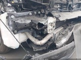 Honda Cr-V 2Wd Ex 2HKRW1H5XNH407653 photo