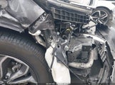 Honda Cr-V 2Wd Ex 2HKRW1H5XNH407653 photo