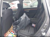 Honda Cr-V 2Wd Ex 2HKRW1H5XNH407653 photo