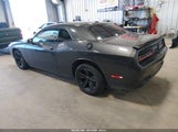 Dodge Challenger Sxt 2C3CDZAG0GH113457 fotografie