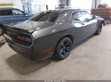 Dodge Challenger Sxt 2C3CDZAG0GH113457 fotografie