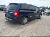 Chrysler Town & Country Touring-L 2C4RC1CG7CR221098 снимка