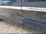 Chrysler Town & Country Touring-L 2C4RC1CG7CR221098 fotografie