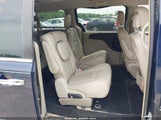 Chrysler Town & Country Touring-L 2C4RC1CG7CR221098 снимка