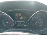 Ford Focus Se 1FADP3F25HL336153 снимка