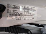 Ford Focus Se 1FADP3F25HL336153 снимка
