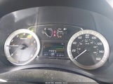 Nissan Sentra Sv 3N1AB7AP1DL669702 photo
