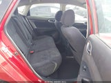 Nissan Sentra Sv 3N1AB7AP1DL669702 photo