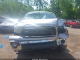 Toyota Tundra Grade 5.7L V8 5TFUW5F1XCX237801 photo