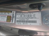 Toyota Tundra Grade 5.7L V8 5TFUW5F1XCX237801 photo