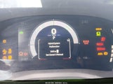 Toyota Camry Se 4T1DAACK2SU023000 снимка