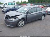 Nissan Sentra Fe+ S/S/Sl/Sr/Sv 3N1AB7AP3GL642862 fotografie