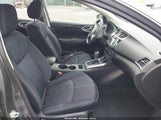 Nissan Sentra Fe+ S/S/Sl/Sr/Sv 3N1AB7AP3GL642862 fotografie