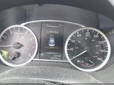 Nissan Sentra Fe+ S/S/Sl/Sr/Sv 3N1AB7AP3GL642862 fotografie