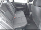 Nissan Sentra Fe+ S/S/Sl/Sr/Sv 3N1AB7AP3GL642862 fotografie