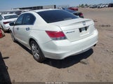 Honda Accord 3.5 Ex-L 1HGCP36818A069973 снимка