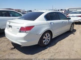 Honda Accord 3.5 Ex-L 1HGCP36818A069973 photo