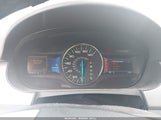 Ford Edge Sel 2FMDK4JC3DBB20922 fotografie