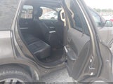 Ford Edge Sel 2FMDK4JC3DBB20922 fotografie