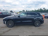 Porsche Cayenne WP1AA2AY1MDA05786 снимка