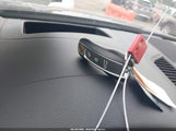 Porsche Cayenne WP1AA2AY1MDA05786 снимка