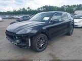 Porsche Cayenne WP1AA2AY1MDA05786 снимка