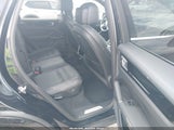 Porsche Cayenne WP1AA2AY1MDA05786 снимка