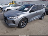 Ford Escape St-Line 1FMCU9MN8RUB37622 снимка