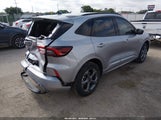 Ford Escape St-Line 1FMCU9MN8RUB37622 снимка