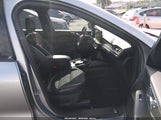 Ford Escape St-Line 1FMCU9MN8RUB37622 снимка