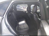 Ford Escape St-Line 1FMCU9MN8RUB37622 снимка