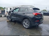 Buick Encore Gx Select Awd KL4MMESL0PB078636 photo