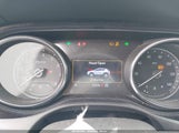 Buick Encore Gx Select Awd KL4MMESL0PB078636 photo