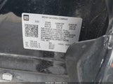 Buick Encore Gx Select Awd KL4MMESL0PB078636 photo