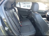 Buick Encore Gx Select Awd KL4MMESL0PB078636 photo