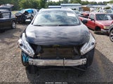 Nissan Murano Platinum 5N1AZ2MH7HN184823 fotografie