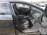 Nissan Murano Platinum 5N1AZ2MH7HN184823 fotografie