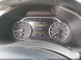 Nissan Murano Platinum 5N1AZ2MH7HN184823 fotografie