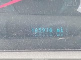 Ford Fusion Se 3FAHP0HA8CR329048 снимка