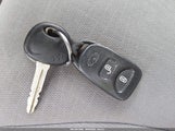 Hyundai Santa Fe Gls 5XYZG3AB7BG034535 photo