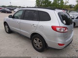 Hyundai Santa Fe Gls 5XYZG3AB7BG034535 photo