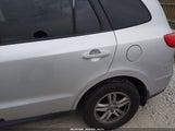 Hyundai Santa Fe Gls 5XYZG3AB7BG034535 photo