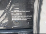 BMW 528I xDrive WBAXH5C56CDW11172 снимка