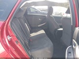 Toyota Prius Two JTDKN3DUXF0470652 photo