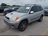 Toyota Rav4 JTEGD20V650055274 снимка