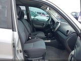 Toyota Rav4 JTEGD20V650055274 снимка