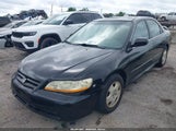 Honda Accord 3.0 Ex 1HGCG16562A000276 photo